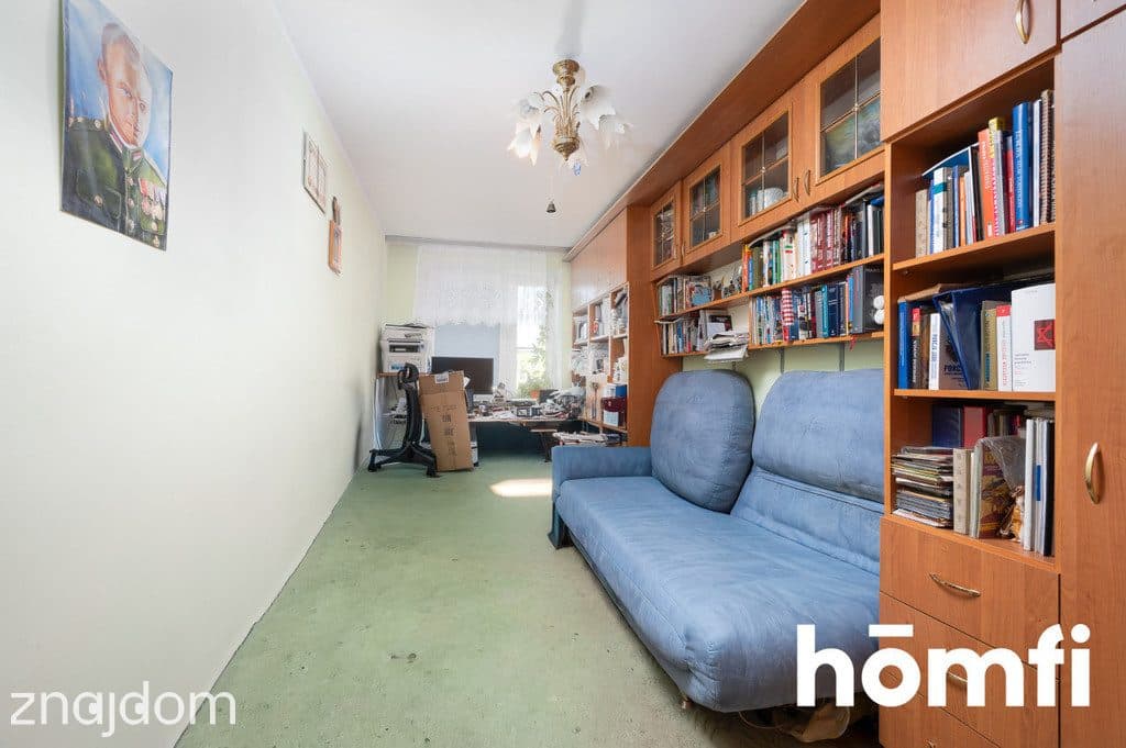 NA SPRZEDAŻ!!Przestronne 66 m² w Wieliczce - zdjęcie 12