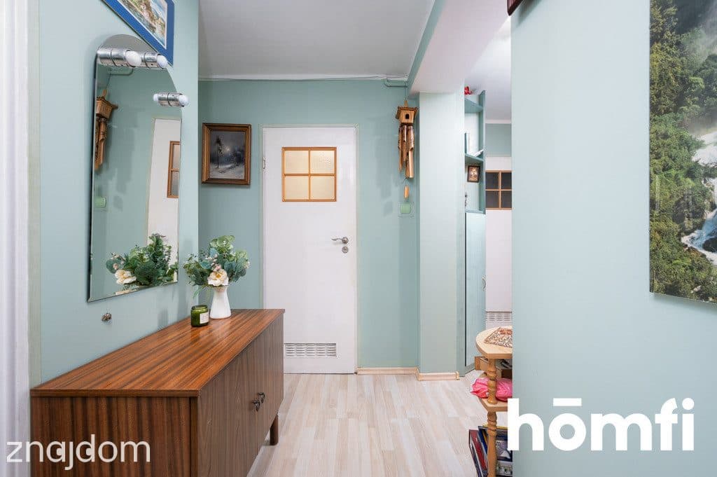 NA SPRZEDAŻ!!Przestronne 66 m² w Wieliczce - zdjęcie 17