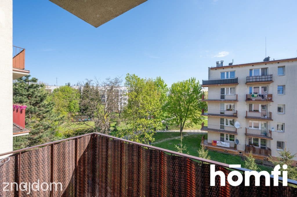 NA SPRZEDAŻ!!Przestronne 66 m² w Wieliczce - zdjęcie 18