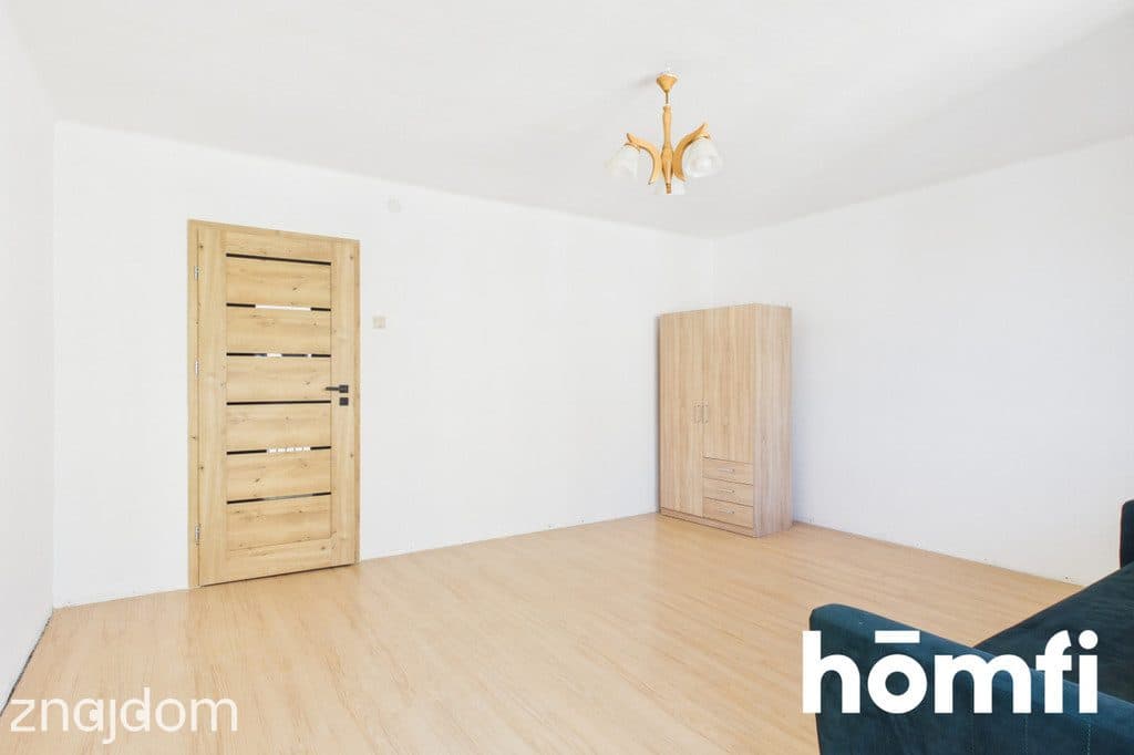 2 pokoje 47 m² | po remoncie | Poniatowskiego - zdjęcie 13