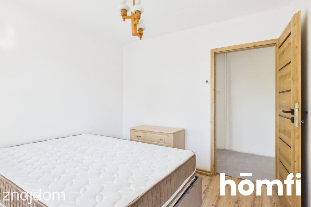 2 pokoje 47 m² | po remoncie | Poniatowskiego - zdjęcie 9