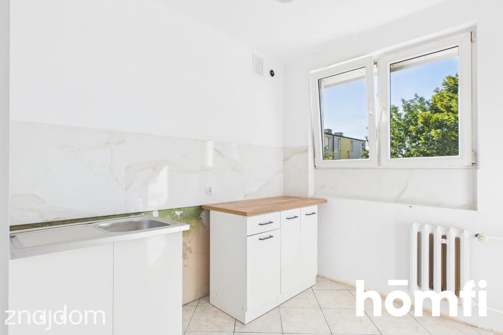 2 pokoje 47 m² | po remoncie | Poniatowskiego - zdjęcie 3