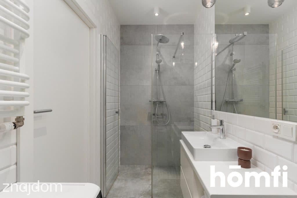 Top lokalizacja – apartament z ROI - zdjęcie 12