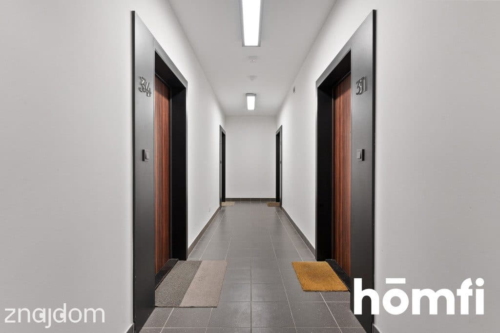 Top lokalizacja – apartament z ROI - zdjęcie 14