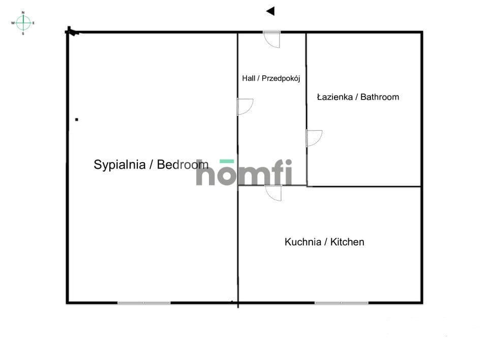 DASZYŃSKIEGO |BULWARY WIŚLANE |ŚWIETNA KOMUNIKACJA - zdjęcie 8