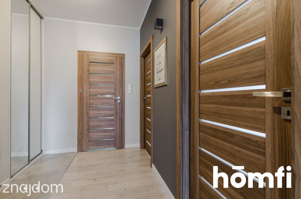 Przestronne 3 pokoje na Gdańskiej Morenie - zdjęcie 12