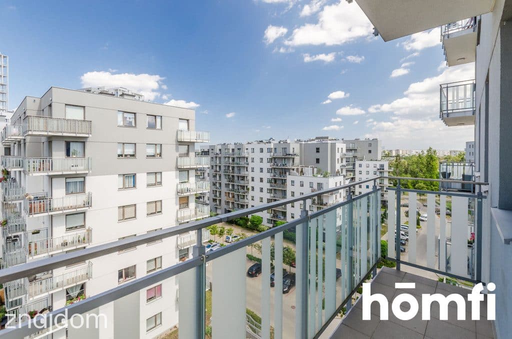 Przestronne 3 pokoje na Gdańskiej Morenie - zdjęcie 13