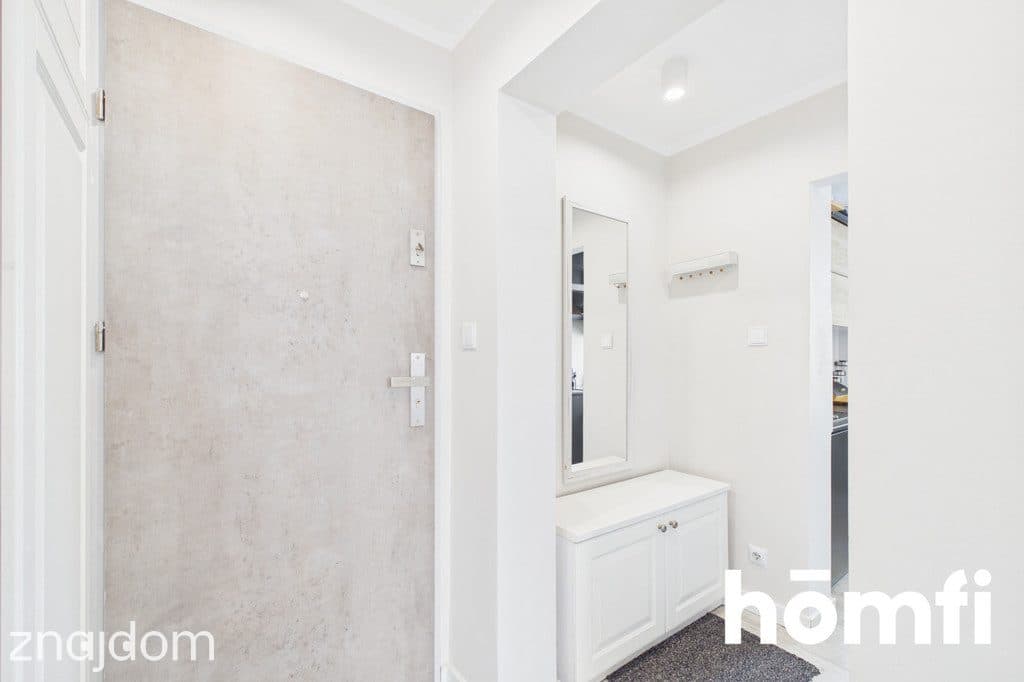 Wyjątkowy Apartament w centrum Katowic - zdjęcie 4