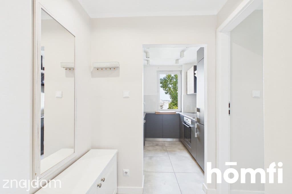 Wyjątkowy Apartament w centrum Katowic - zdjęcie 5