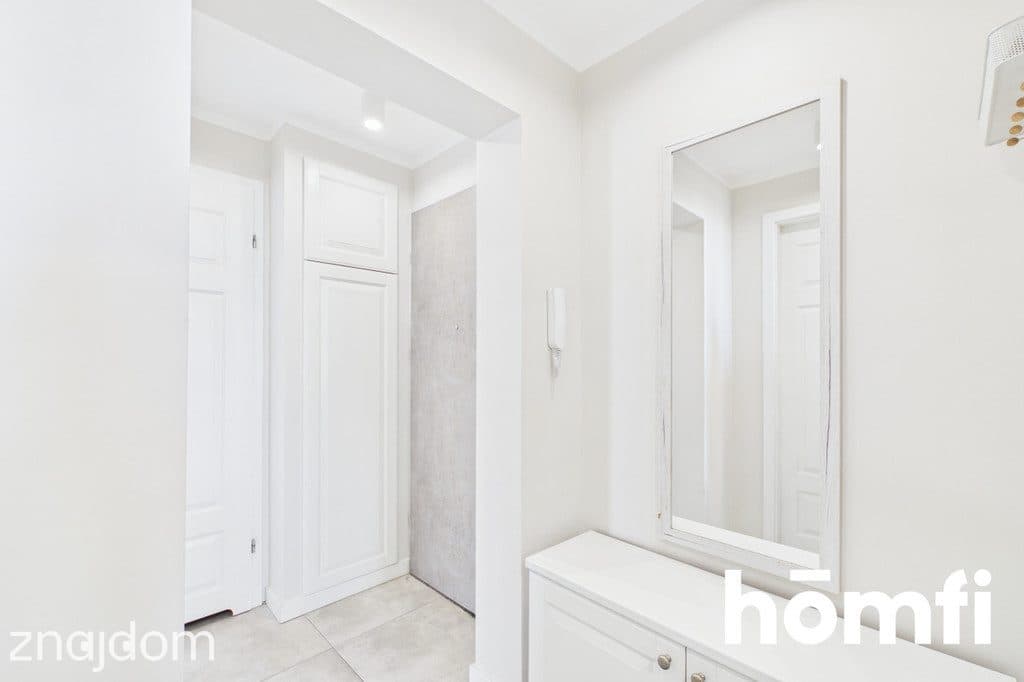 Wyjątkowy Apartament w centrum Katowic - zdjęcie 8