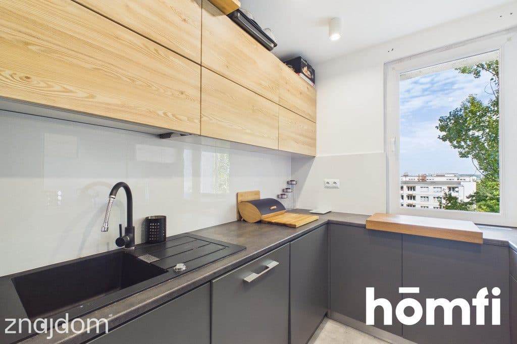 Wyjątkowy Apartament w centrum Katowic - zdjęcie 9