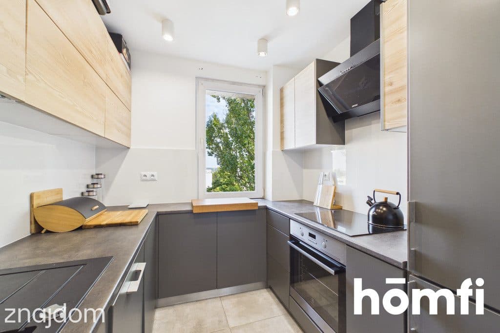Wyjątkowy Apartament w centrum Katowic - zdjęcie 10