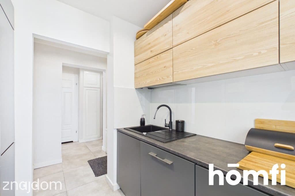 Wyjątkowy Apartament w centrum Katowic - zdjęcie 7