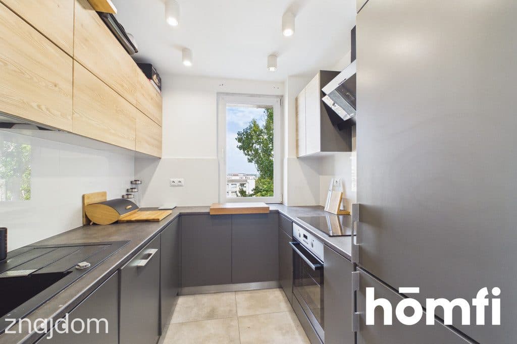 Wyjątkowy Apartament w centrum Katowic - zdjęcie 12