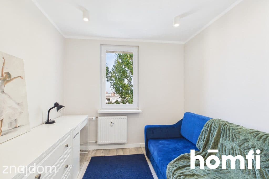 Wyjątkowy Apartament w centrum Katowic - zdjęcie 13