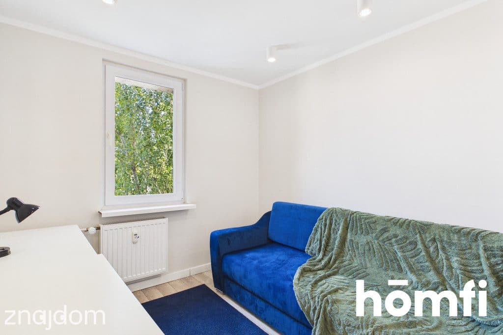Wyjątkowy Apartament w centrum Katowic - zdjęcie 15