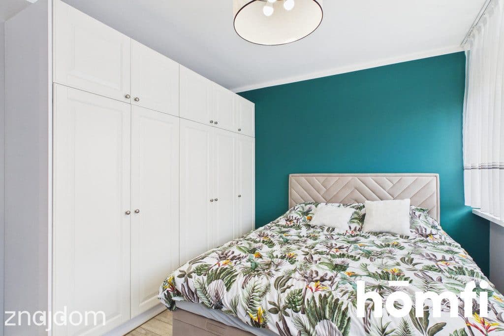 Wyjątkowy Apartament w centrum Katowic - zdjęcie 18