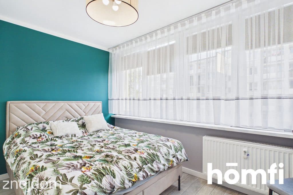 Wyjątkowy Apartament w centrum Katowic - zdjęcie 19