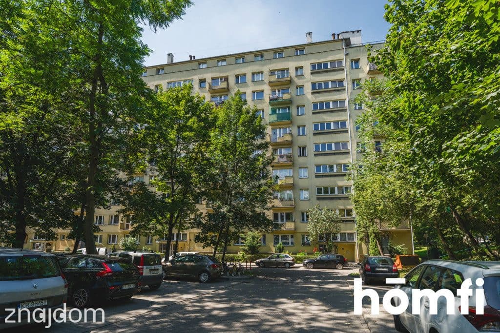 Kawalerka na 9 piętrze, Wrocławska / Kijowska - zdjęcie 13