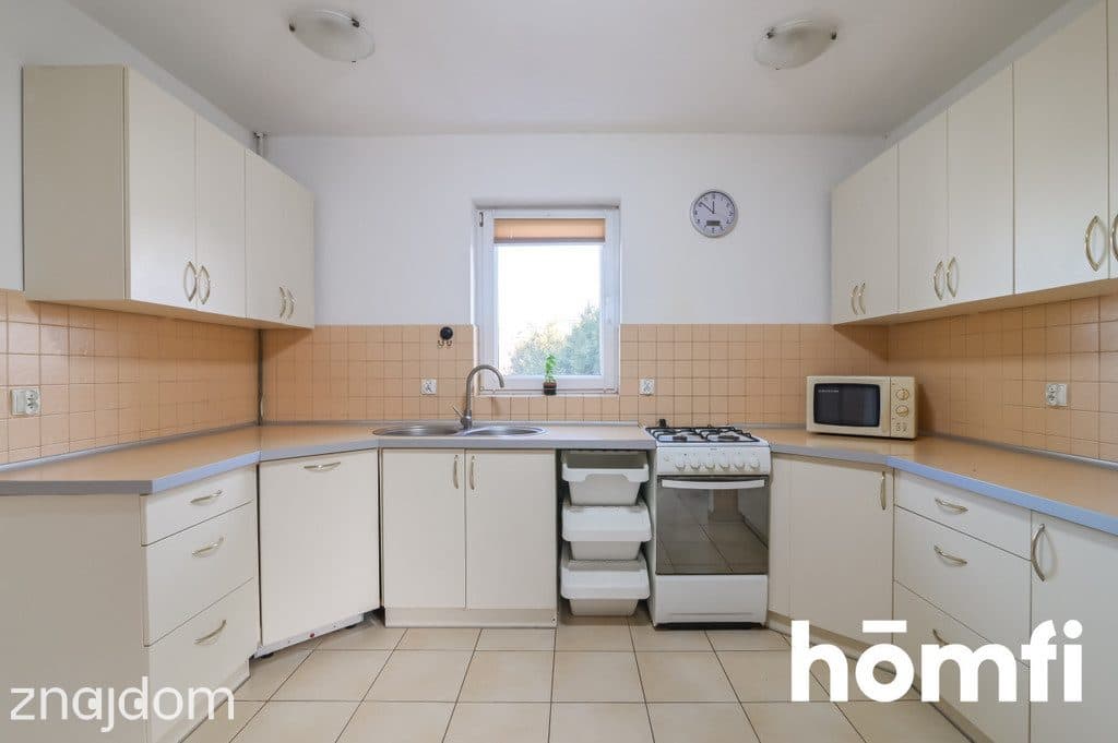 Mieszkanie 68m² na piętrze domu | Gdańsk Siedlce - zdjęcie 4