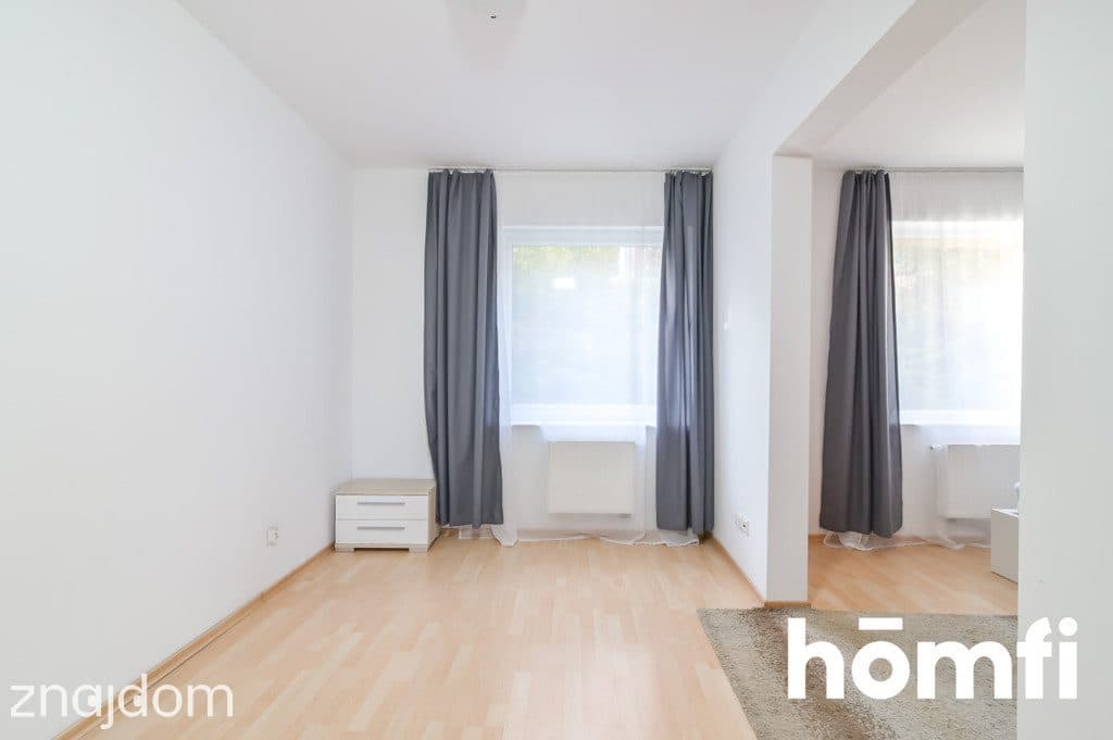 Mieszkanie 68m² na piętrze domu | Gdańsk Siedlce - zdjęcie 9