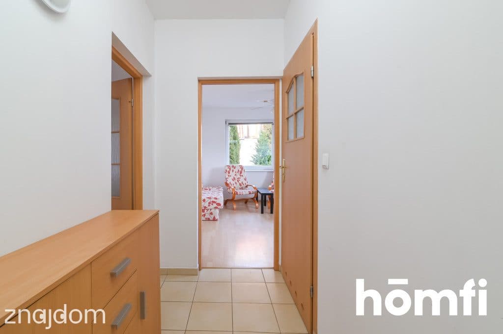 Mieszkanie 68m² na piętrze domu | Gdańsk Siedlce - zdjęcie 10