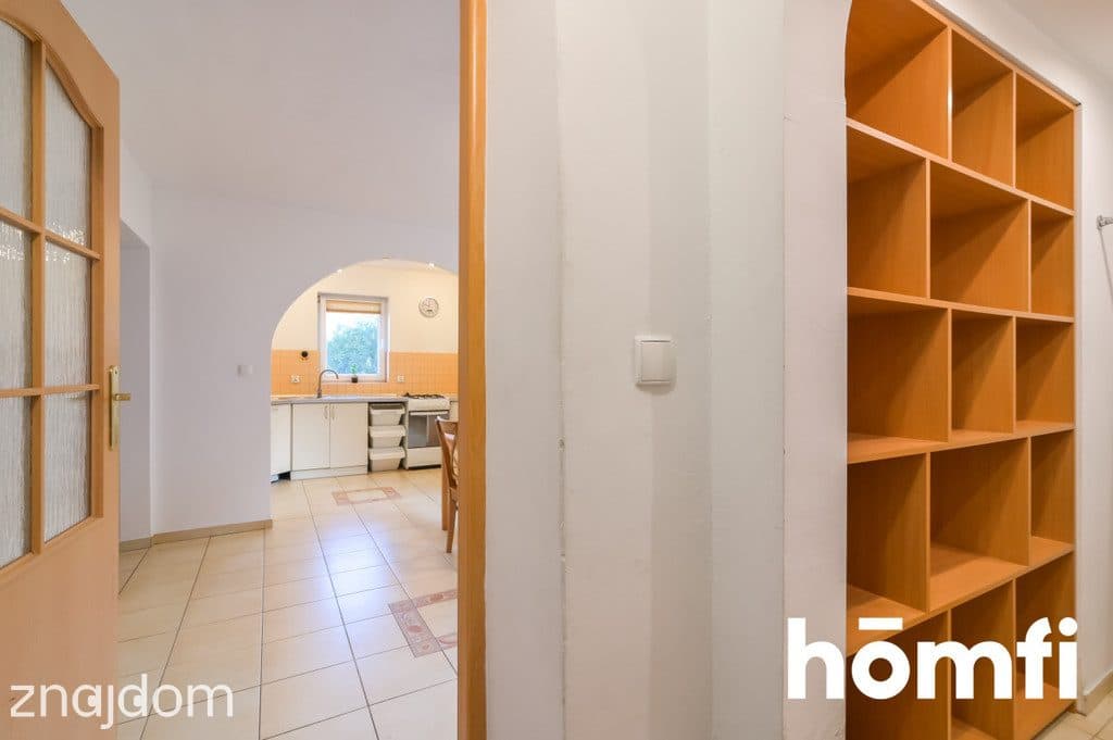 Mieszkanie 68m² na piętrze domu | Gdańsk Siedlce - zdjęcie 11