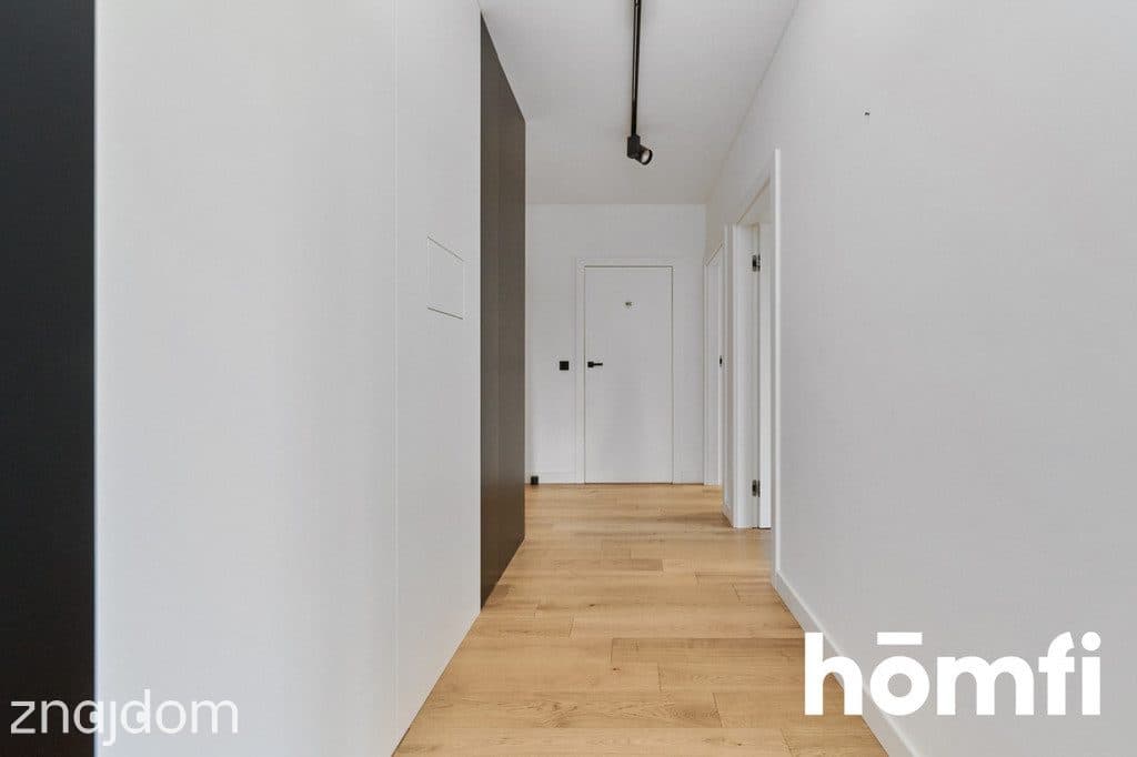 2 pokoje + open space / ogródek / m. postojowe - zdjęcie 5