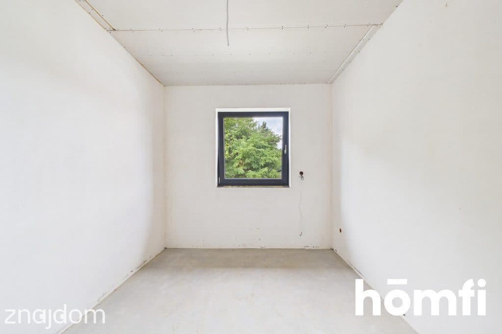 3 pokoje z ogródkiem i parkingiem | Rybnik Letnia - zdjęcie 13