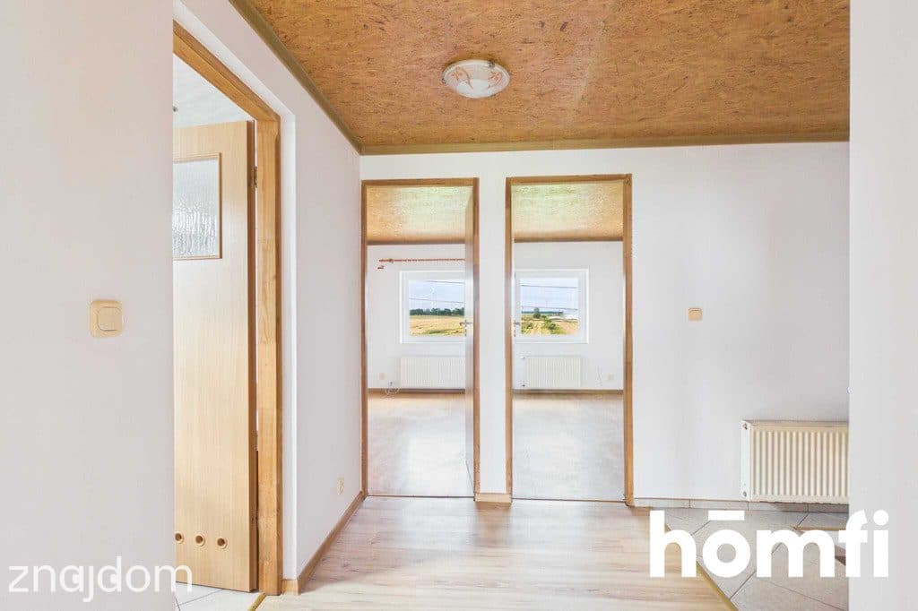 Bliźniak 200m2 z osobnym mieszkaniem - zdjęcie 10