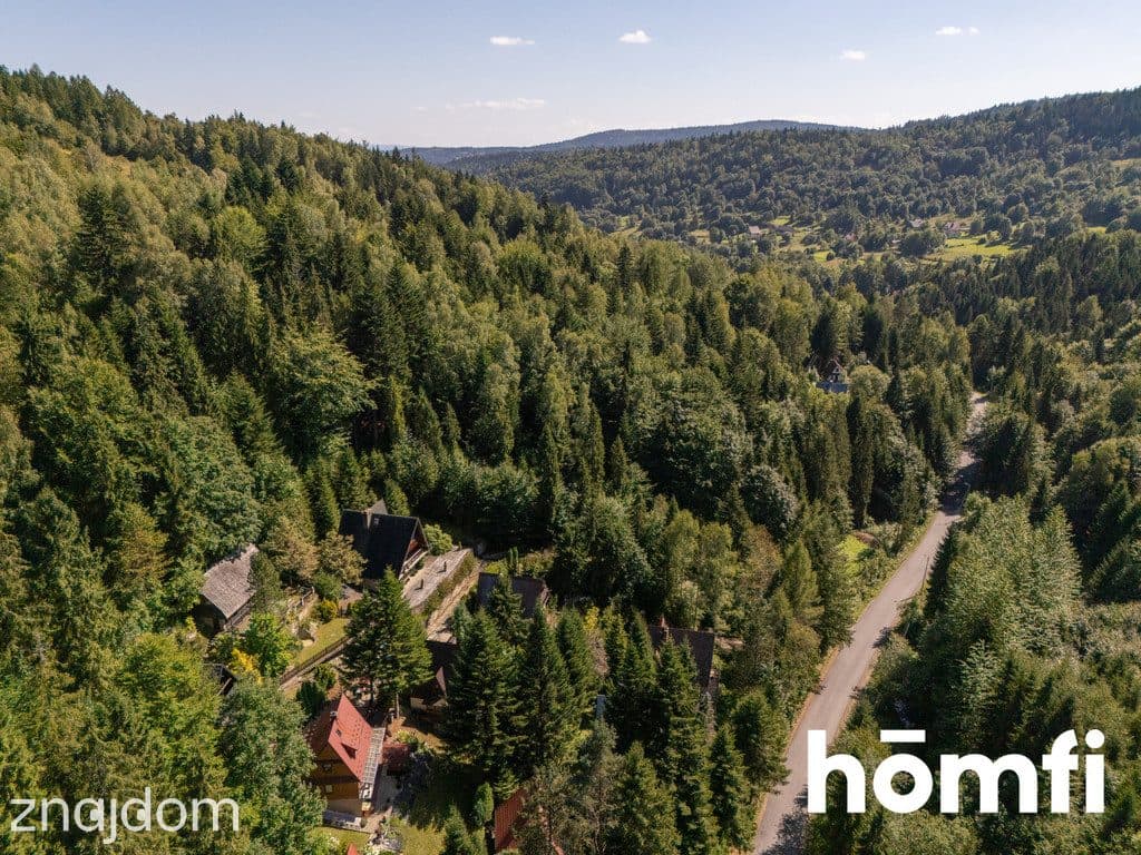 DOM W GÓRACH | 120 m2 | 7 ARÓW | 1 H OD KRAKOWA - zdjęcie 14