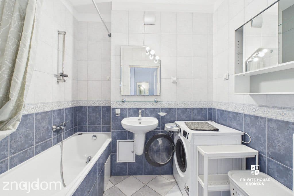 Przestronne 3 pokoje z balkonem, Konecznego - zdjęcie 8