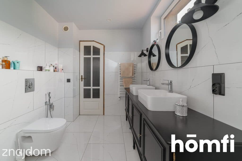 DOM Z BUDYNKIEM | DZIAŁKA 2200 m² | NOWOSOLNA - zdjęcie 3