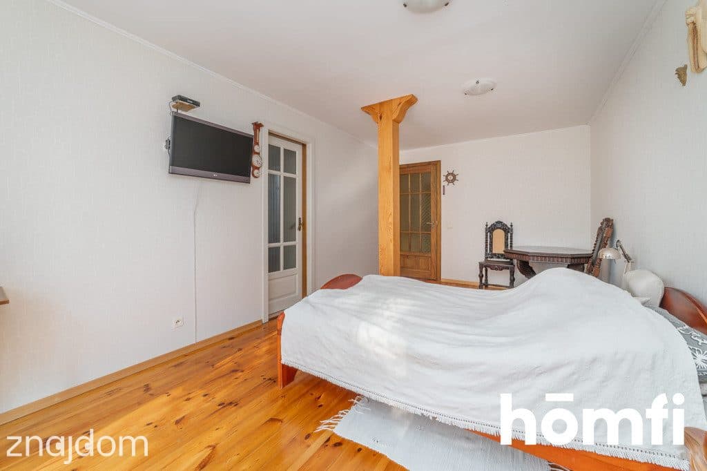 DOM Z BUDYNKIEM | DZIAŁKA 2200 m² | NOWOSOLNA - zdjęcie 17