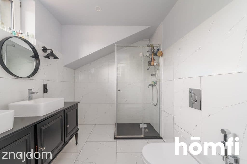 DOM Z BUDYNKIEM | DZIAŁKA 2200 m² | NOWOSOLNA - zdjęcie 18