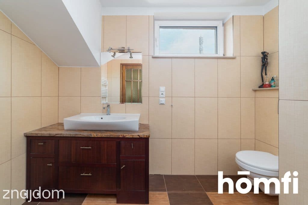 DOM Z BUDYNKIEM | DZIAŁKA 2200 m² | NOWOSOLNA - zdjęcie 19