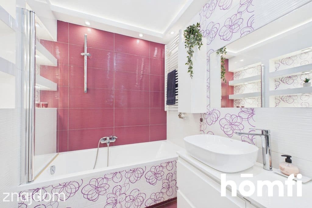 Balkon | panorama Krakowa i Tatr | winda | garaż - zdjęcie 17