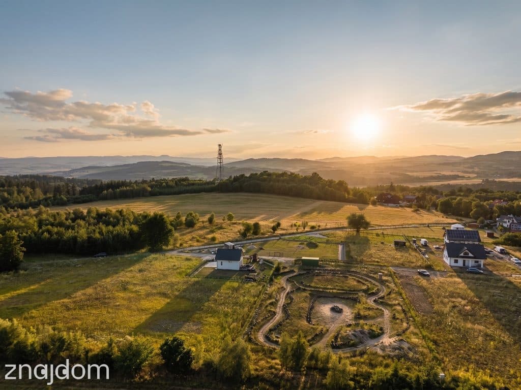 Gotowy biznes z ROI 16%| Domek i działka 3645m2| - zdjęcie 7