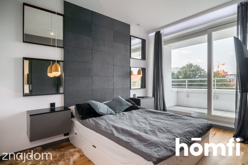 3-pokojowy apartament w Ovo od 01.10.2026 - zdjęcie 2