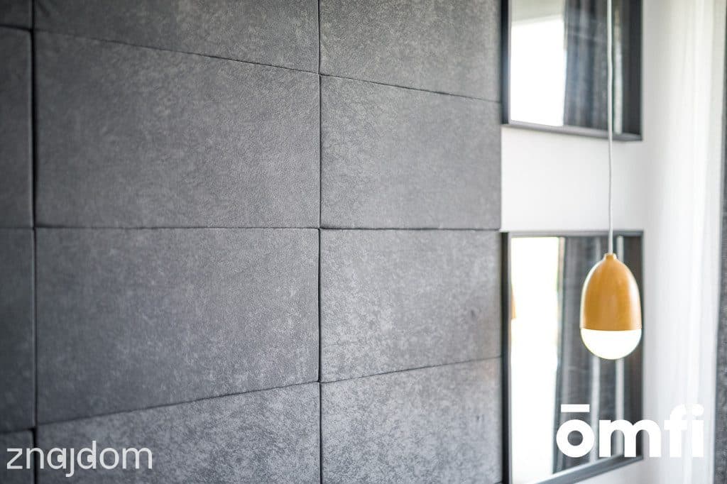 3-pokojowy apartament w Ovo od 01.10.2026 - zdjęcie 6