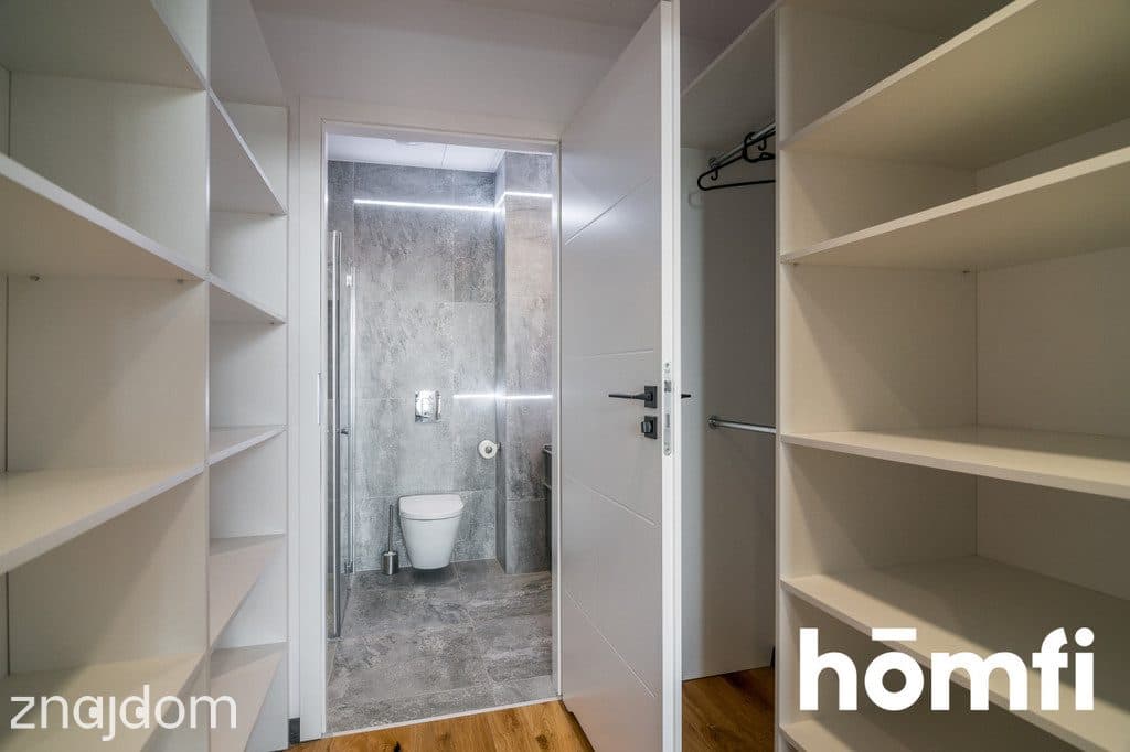 3-pokojowy apartament w Ovo od 01.10.2026 - zdjęcie 7