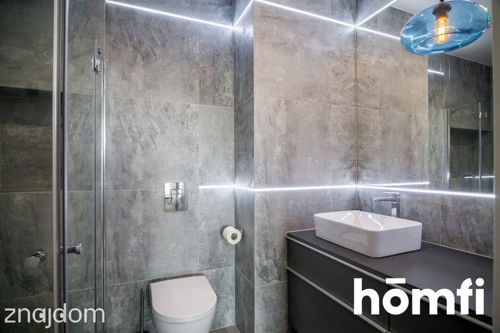 3-pokojowy apartament w Ovo od 01.10.2026 - zdjęcie 9