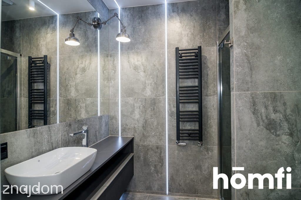 3-pokojowy apartament w Ovo od 01.10.2026 - zdjęcie 10