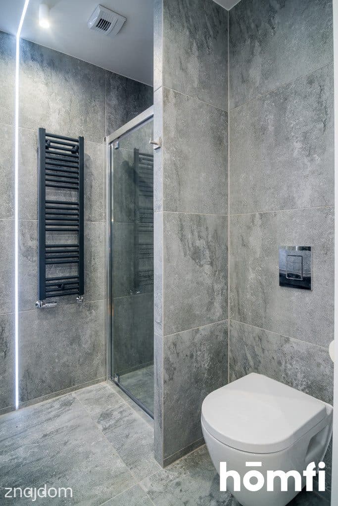 3-pokojowy apartament w Ovo od 01.10.2026 - zdjęcie 11