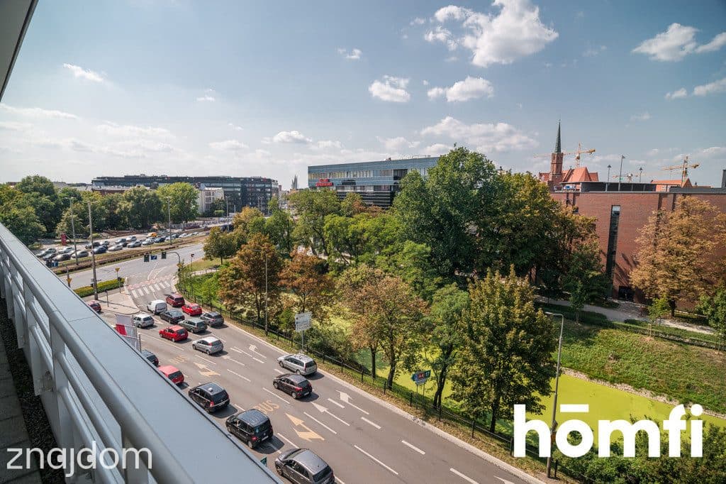 3-pokojowy apartament w Ovo od 01.10.2026 - zdjęcie 12