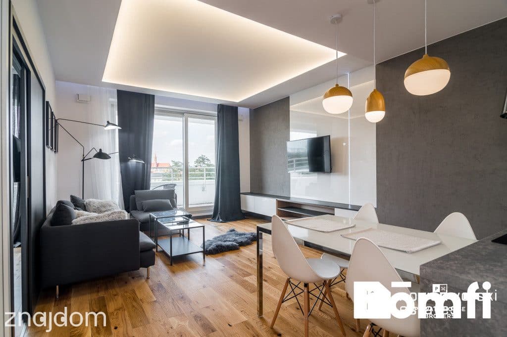 3-pokojowy apartament w Ovo od 01.10.2026 - zdjęcie 15