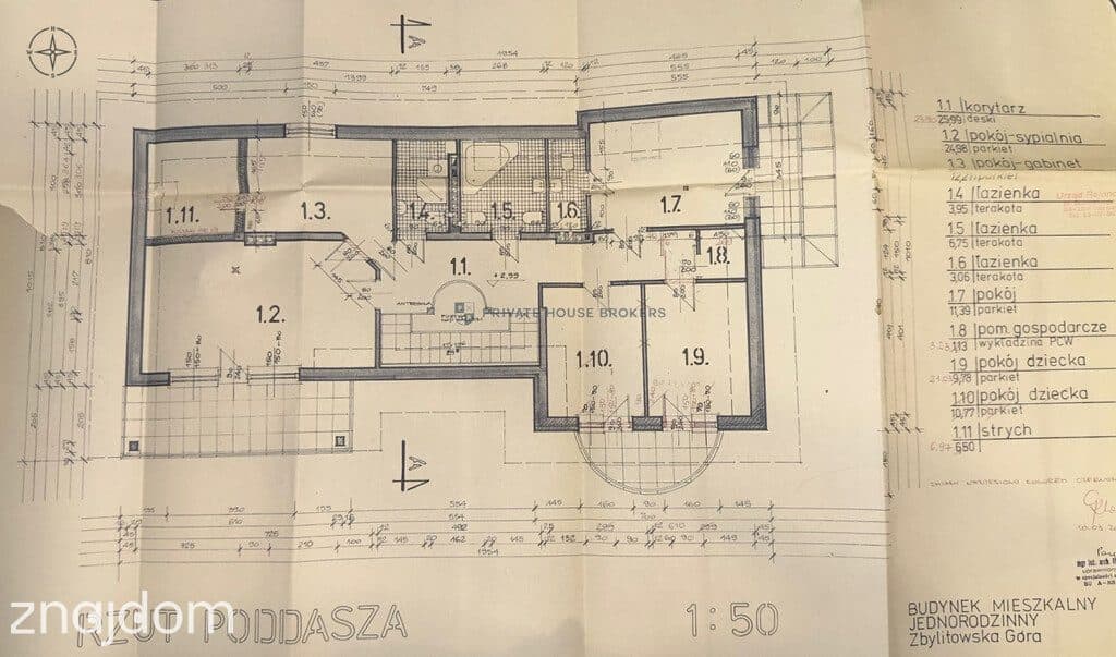 Rezydencja wśród zieleni–Dzieło sztuki ogrodniczej - zdjęcie 19