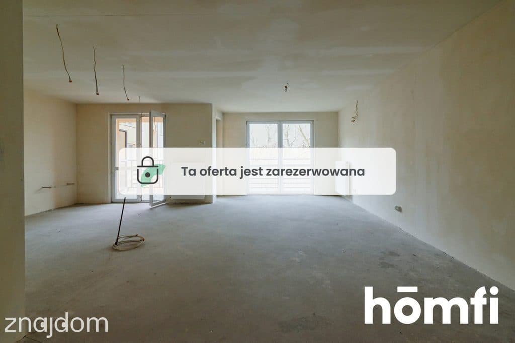 Mieszkanie 3 pok. 84,96 m² - Lege Artis Zamość