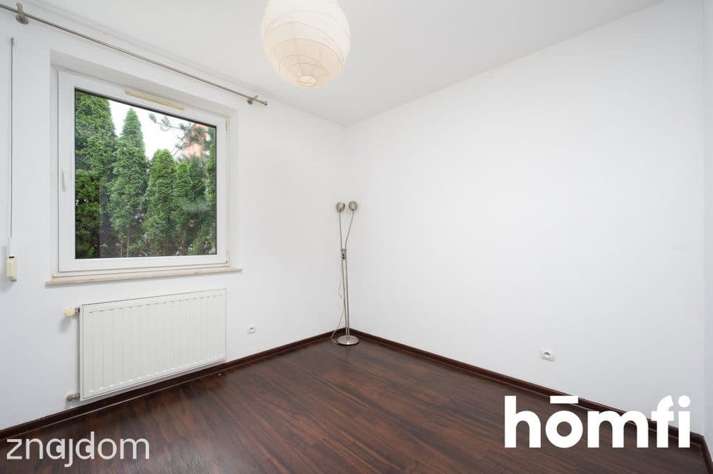 Ustawne 3M z 140 m2 Ogrodem i 20m2 Tarasem - zdjęcie 9