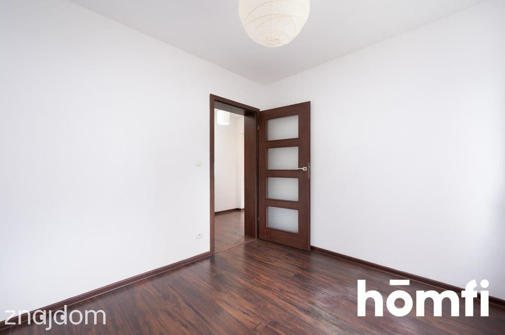 Ustawne 3M z 140 m2 Ogrodem i 20m2 Tarasem - zdjęcie 10